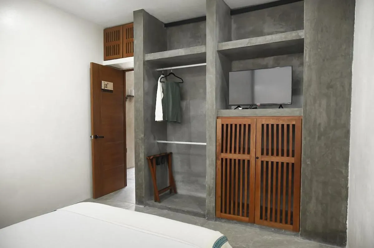Cancun Luxurious Villa With 6 Bedrooms And Private Pool
