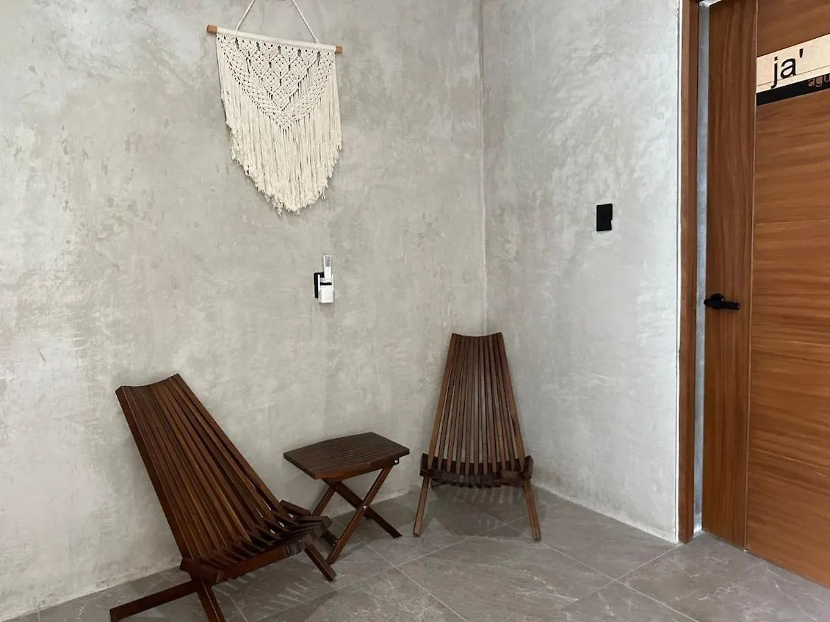 Cancun Luxurious Villa With 6 Bedrooms And Private Pool 0*,  墨西哥