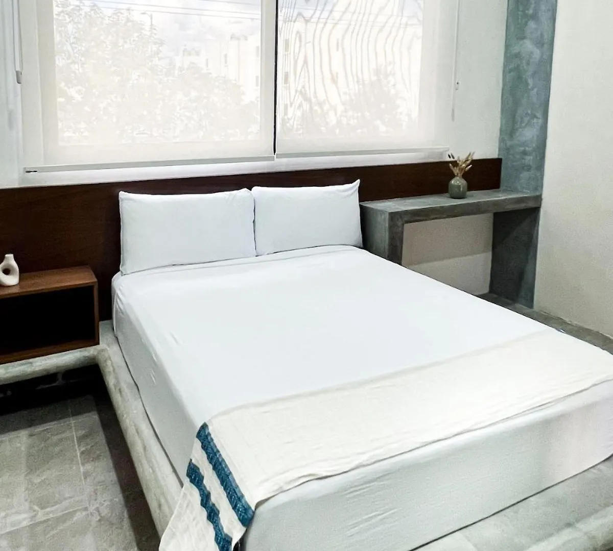 Cancun Luxurious Villa With 6 Bedrooms And Private Pool 墨西哥