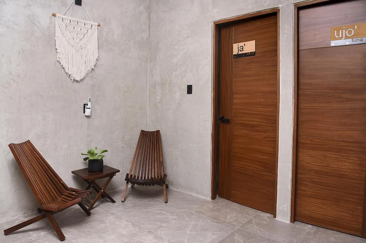 Cancun Luxurious Villa With 6 Bedrooms And Private Pool 0*,