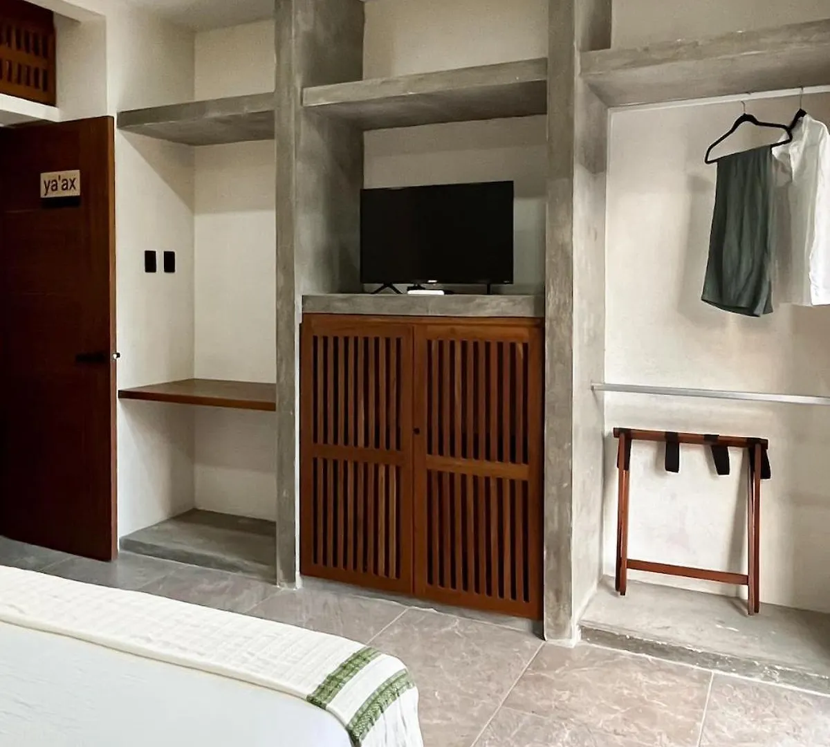 Cancun Luxurious Villa With 6 Bedrooms And Private Pool 0*,