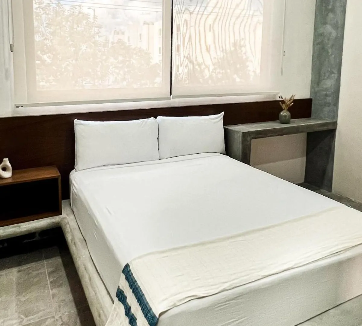 Cancun Luxurious Villa With 6 Bedrooms And Private Pool