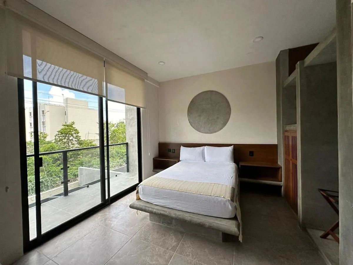 Cancun Luxurious Villa With 6 Bedrooms And Private Pool 0*,